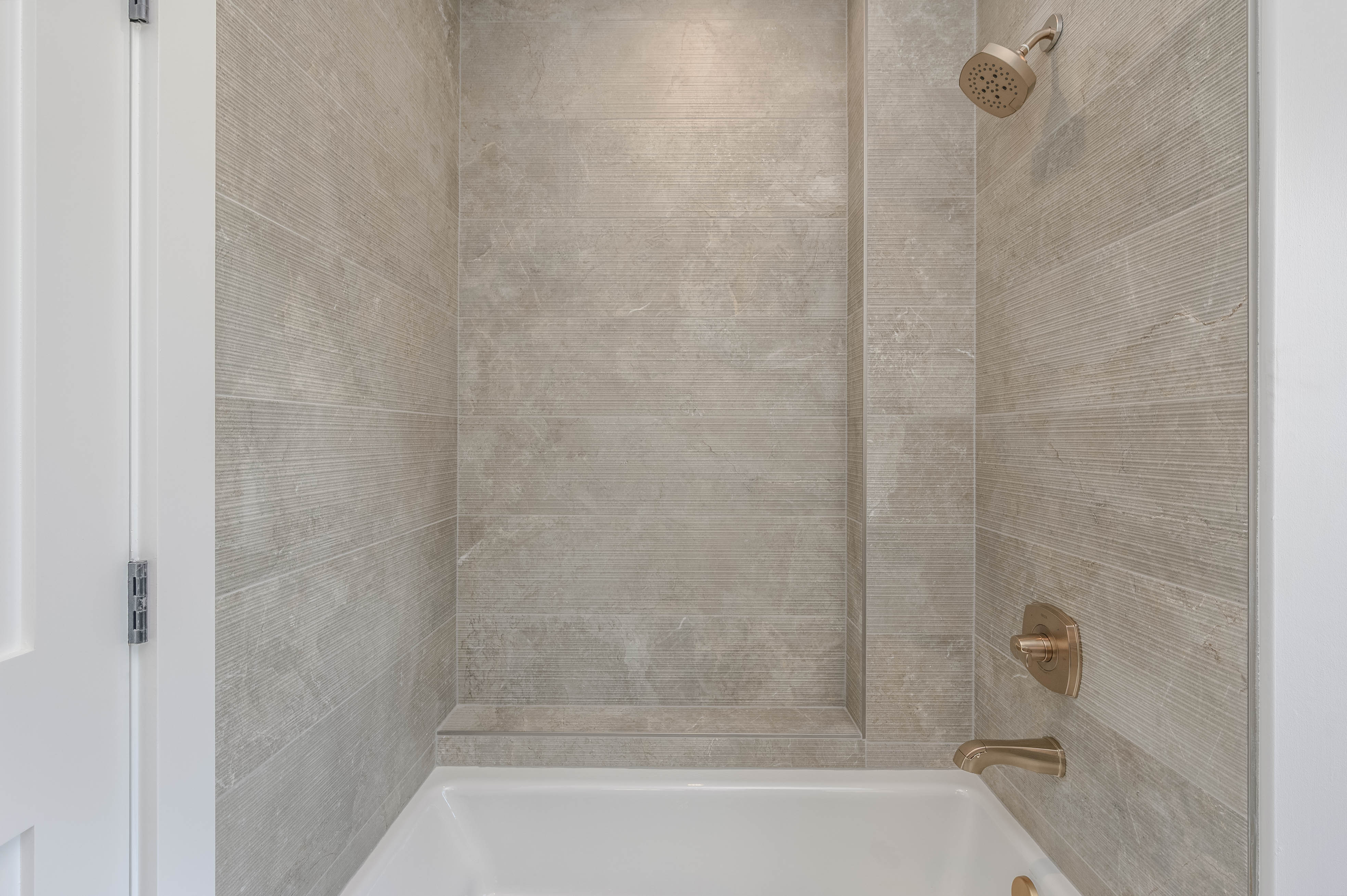 1100 Curtright Place image 37